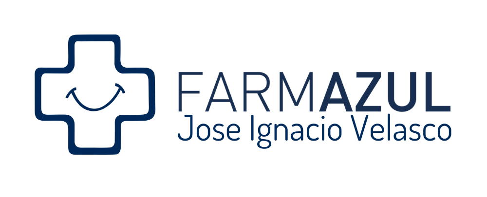 Farmacia Jose Ignacio Velasco